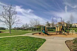 207 Tarquina Ct, El Dorado Hills, CA 95762 - Photo 54