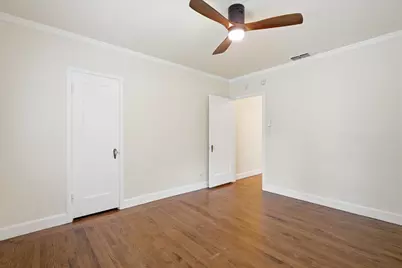 1901 39th Street, Sacramento, CA 95816 - Photo 18
