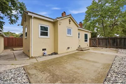 1901 39th Street, Sacramento, CA 95816 - Photo 24