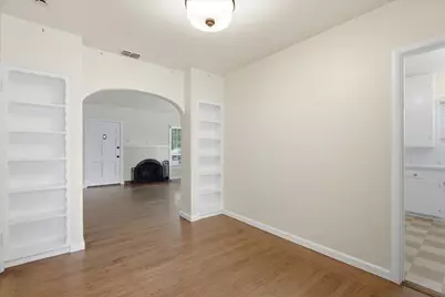 1901 39th Street, Sacramento, CA 95816 - Photo 6