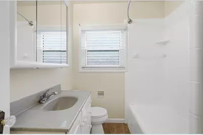 1901 39th Street, Sacramento, CA 95816 - Photo 16