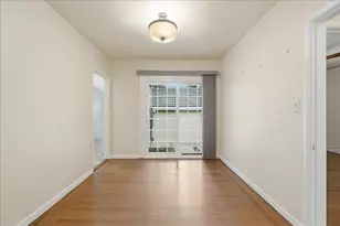 1901 39th St, Sacramento, CA 95816 - Photo 8