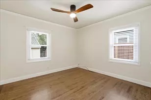 1901 39th St, Sacramento, CA 95816 - Photo 14