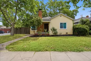 1901 39th St, Sacramento, CA 95816 - Photo 1