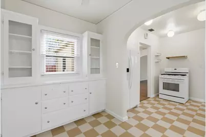 1901 39th Street, Sacramento, CA 95816 - Photo 12