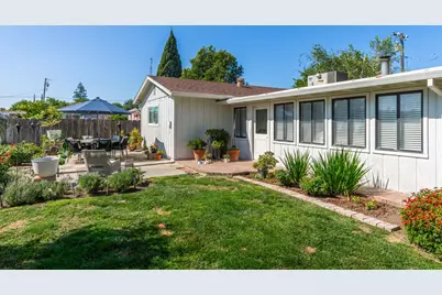 408 1st Street, Arbuckle, CA 95912 - Photo 54