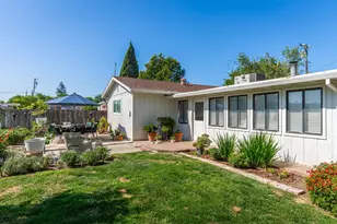 408 1st St, Arbuckle, CA 95912 - Photo 54
