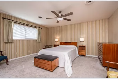 408 1st Street, Arbuckle, CA 95912 - Photo 40