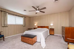 408 1st St, Arbuckle, CA 95912 - Photo 40