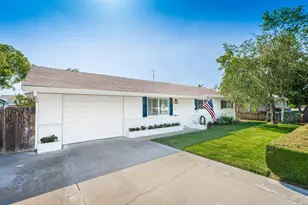 408 1st St, Arbuckle, CA 95912 - Photo 1