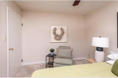408 1st Street, Arbuckle, CA 95912 - Photo 36