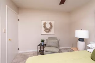 408 1st St, Arbuckle, CA 95912 - Photo 36