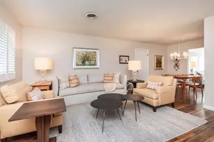 408 1st St, Arbuckle, CA 95912 - Photo 10