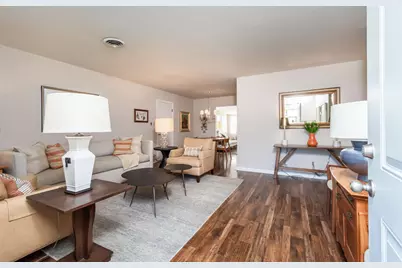 408 1st Street, Arbuckle, CA 95912 - Photo 8
