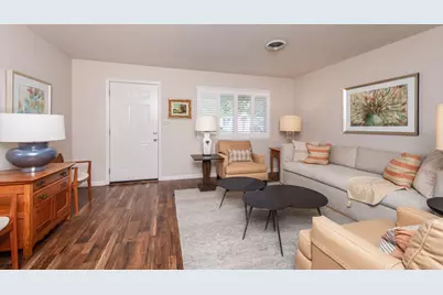 408 1st Street, Arbuckle, CA 95912 - Photo 12
