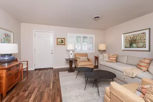 408 1st St, Arbuckle, CA 95912 - Photo 12