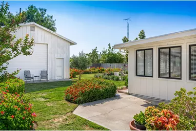 408 1st Street, Arbuckle, CA 95912 - Photo 52