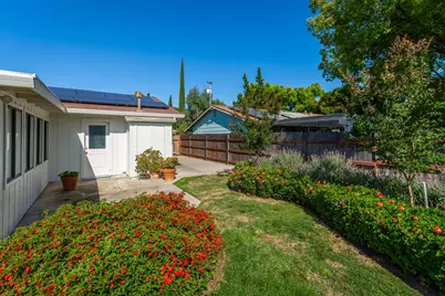 408 1st Street, Arbuckle, CA 95912 - Photo 48