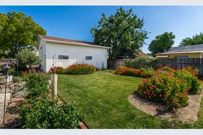 408 1st Street, Arbuckle, CA 95912 - Photo 58
