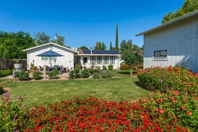 408 1st Street, Arbuckle, CA 95912 - Photo 62
