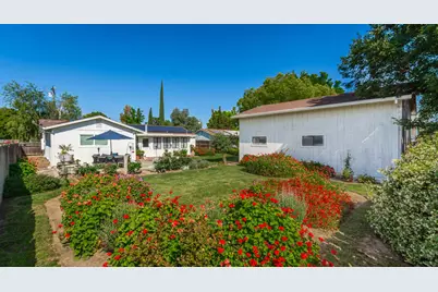 408 1st Street, Arbuckle, CA 95912 - Photo 60