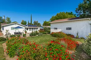 408 1st St, Arbuckle, CA 95912 - Photo 60