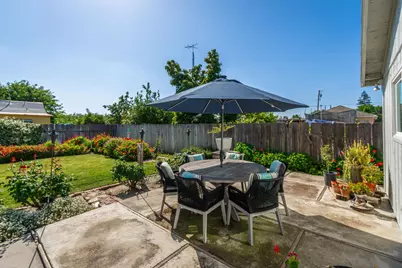 408 1st Street, Arbuckle, CA 95912 - Photo 56