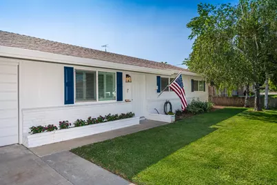 408 1st Street, Arbuckle, CA 95912 - Photo 6