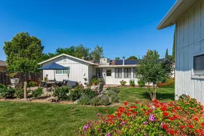 408 1st Street, Arbuckle, CA 95912 - Photo 64