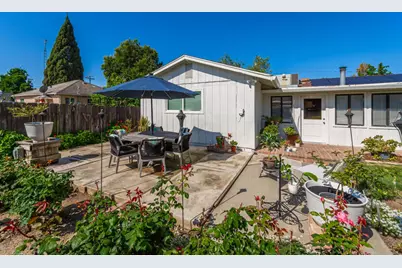 408 1st Street, Arbuckle, CA 95912 - Photo 66