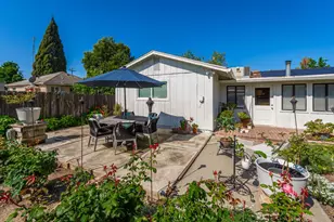 408 1st St, Arbuckle, CA 95912 - Photo 66