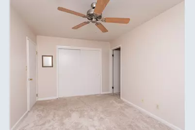 408 1st Street, Arbuckle, CA 95912 - Photo 38