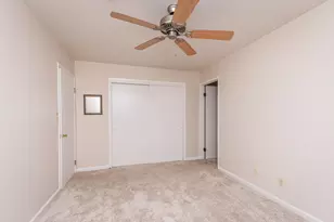 408 1st St, Arbuckle, CA 95912 - Photo 38