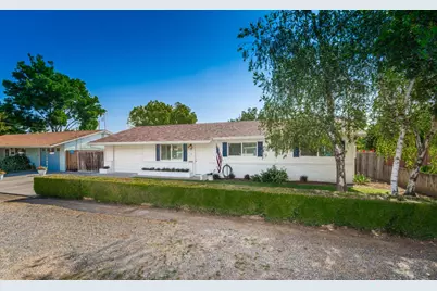 408 1st Street, Arbuckle, CA 95912 - Photo 4