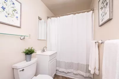 408 1st Street, Arbuckle, CA 95912 - Photo 32