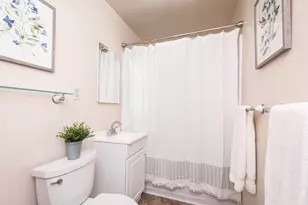408 1st St, Arbuckle, CA 95912 - Photo 32
