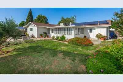 408 1st Street, Arbuckle, CA 95912 - Photo 50