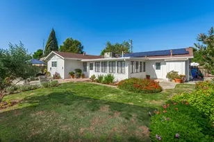 408 1st St, Arbuckle, CA 95912 - Photo 50