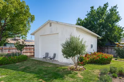 408 1st Street, Arbuckle, CA 95912 - Photo 46