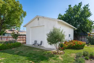 408 1st St, Arbuckle, CA 95912 - Photo 46