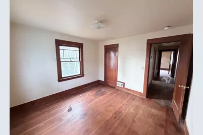 460 Nevada Street, Portola, CA 96122 - Photo 10