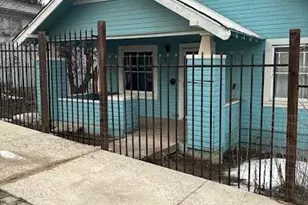 460 Nevada St, Portola, CA 96122 - Photo 1