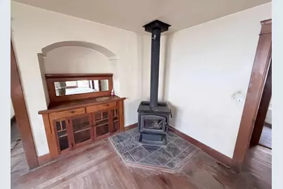 460 Nevada Street, Portola, CA 96122 - Photo 8