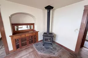 460 Nevada St, Portola, CA 96122 - Photo 8