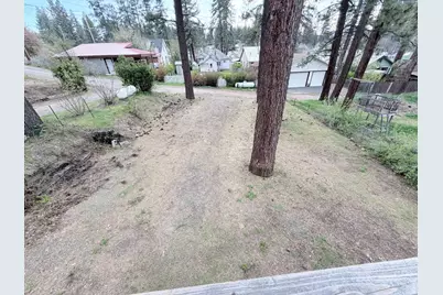 460 Nevada Street, Portola, CA 96122 - Photo 18