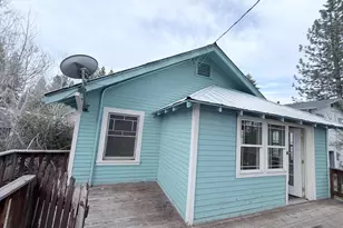 460 Nevada St, Portola, CA 96122 - Photo 4