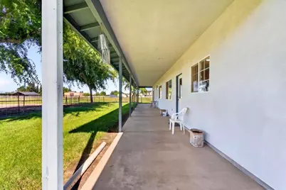 29765 E Chapman Way, Escalon, CA 95320 - Photo 38