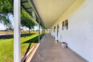 29765 E Chapman Way, Escalon, CA 95320 - Photo 38