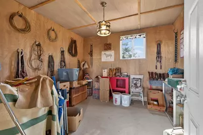 29765 E Chapman Way, Escalon, CA 95320 - Photo 50