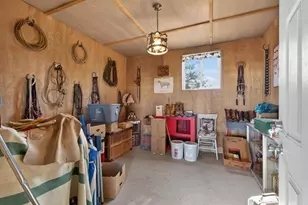 29765 E Chapman Way, Escalon, CA 95320 - Photo 50